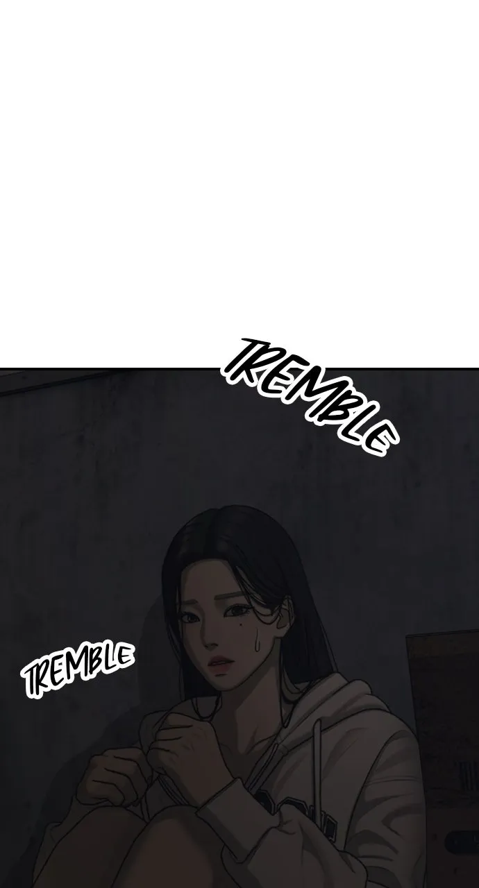 The End Has Come Chapter 14 page 20 - 