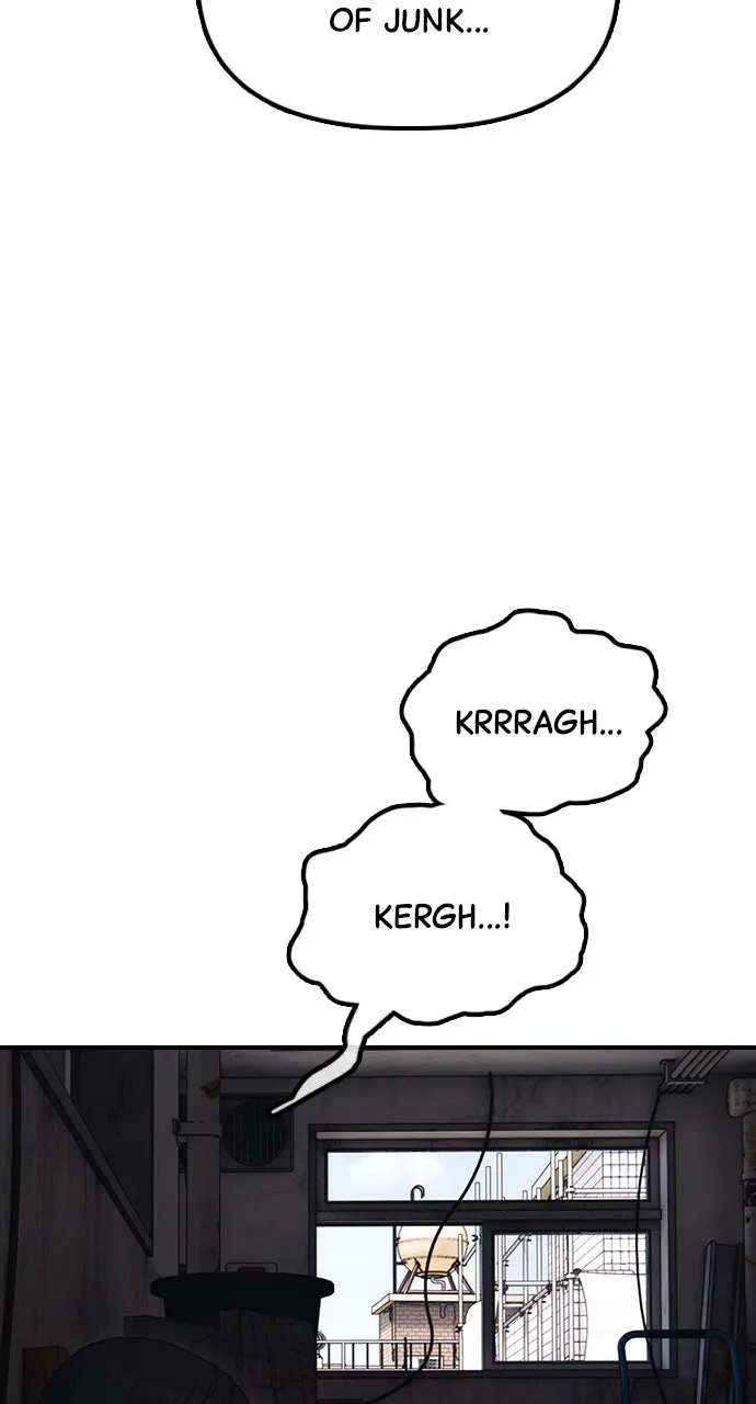 The End Has Come Chapter 14 page 23 - 