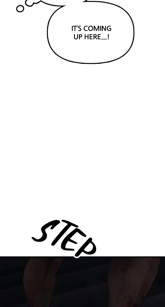 The End Has Come Chapter 14 page 28 - 