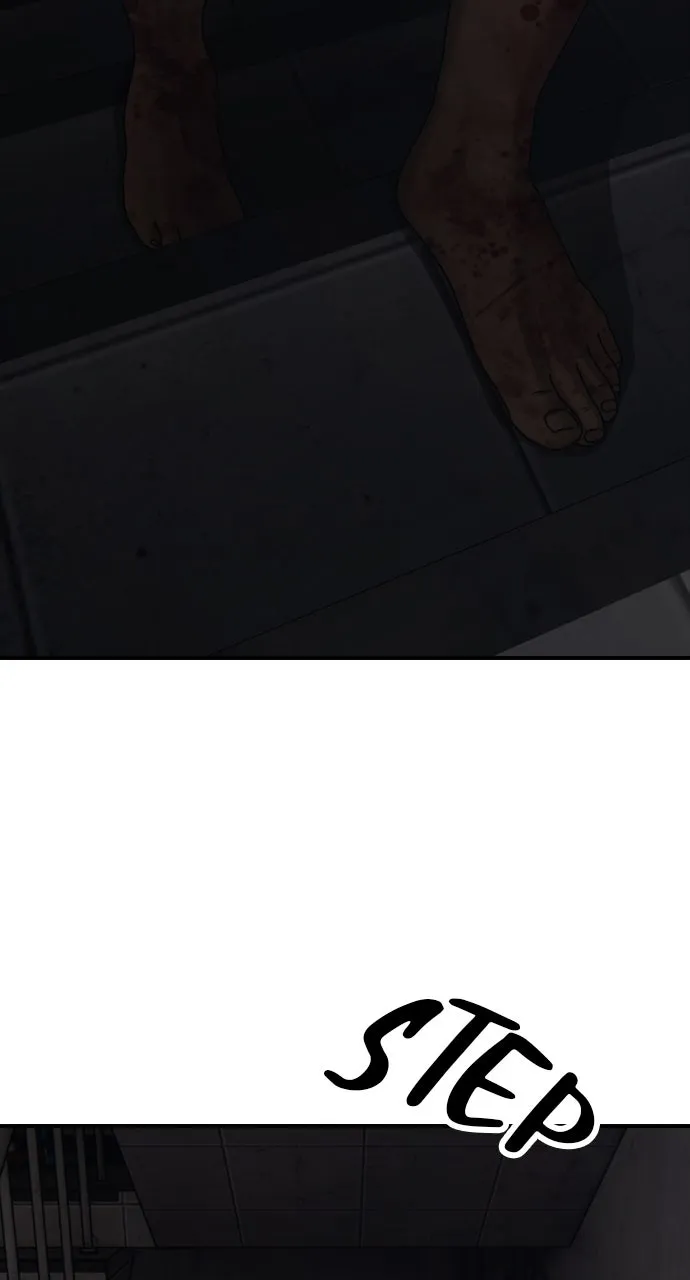 The End Has Come Chapter 14 page 29 - 