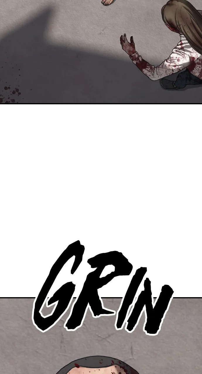 The End Has Come Chapter 14 page 4 - 