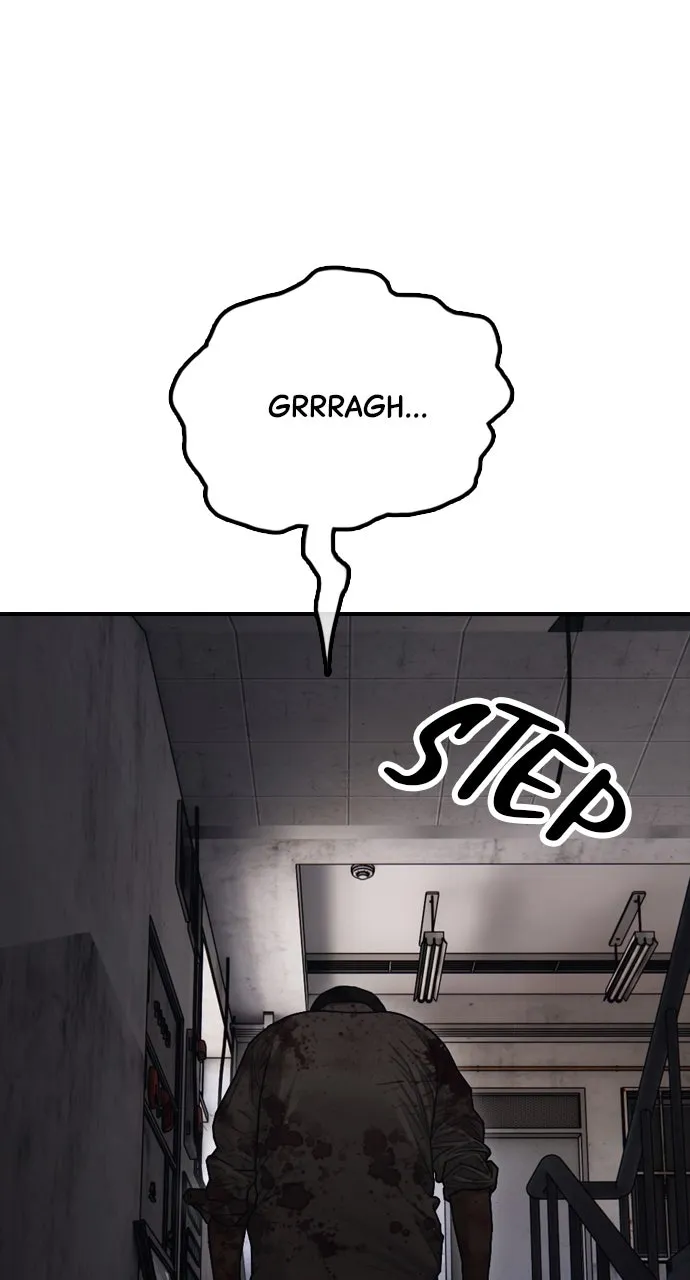 The End Has Come Chapter 14 page 31 - 