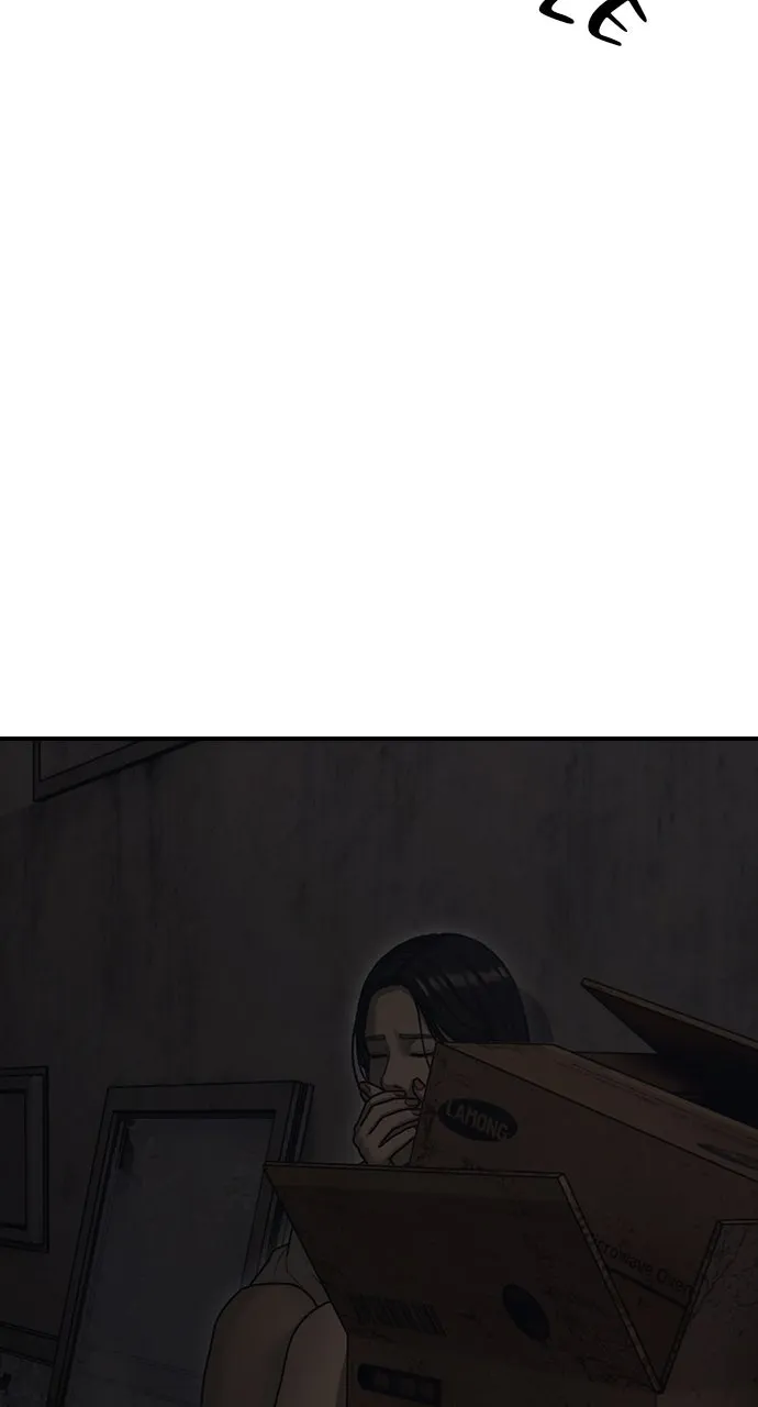 The End Has Come Chapter 14 page 38 - 