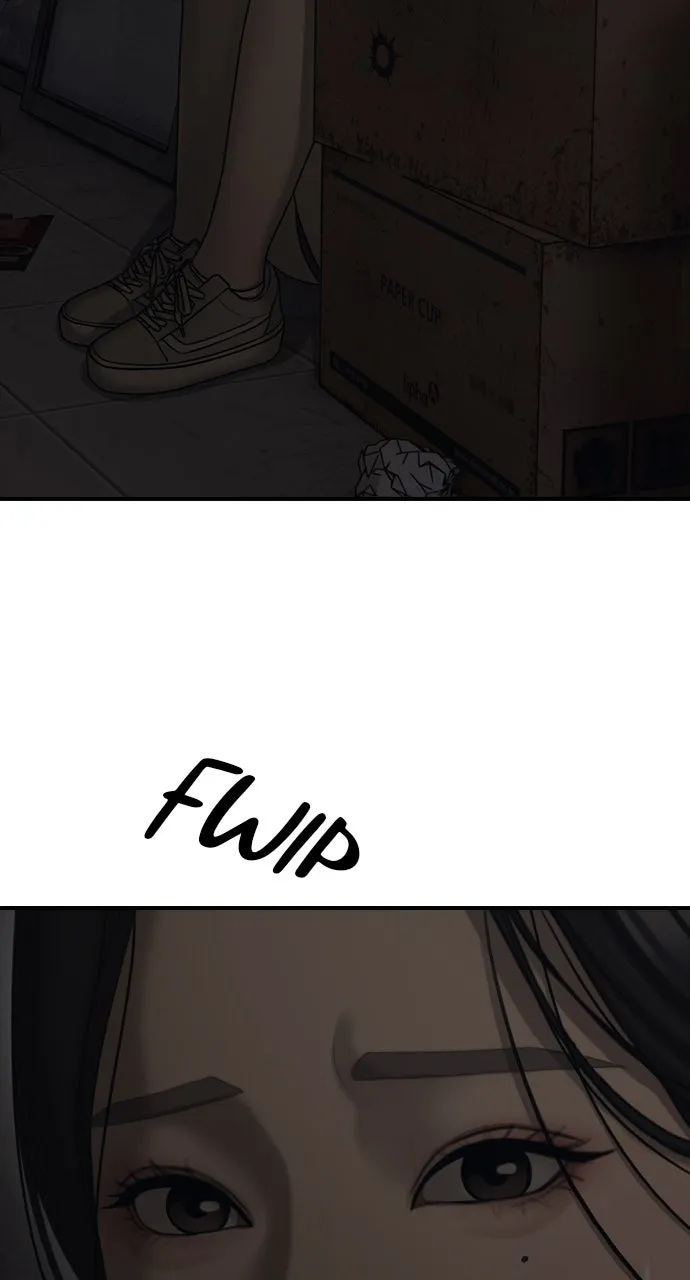 The End Has Come Chapter 14 page 39 - 