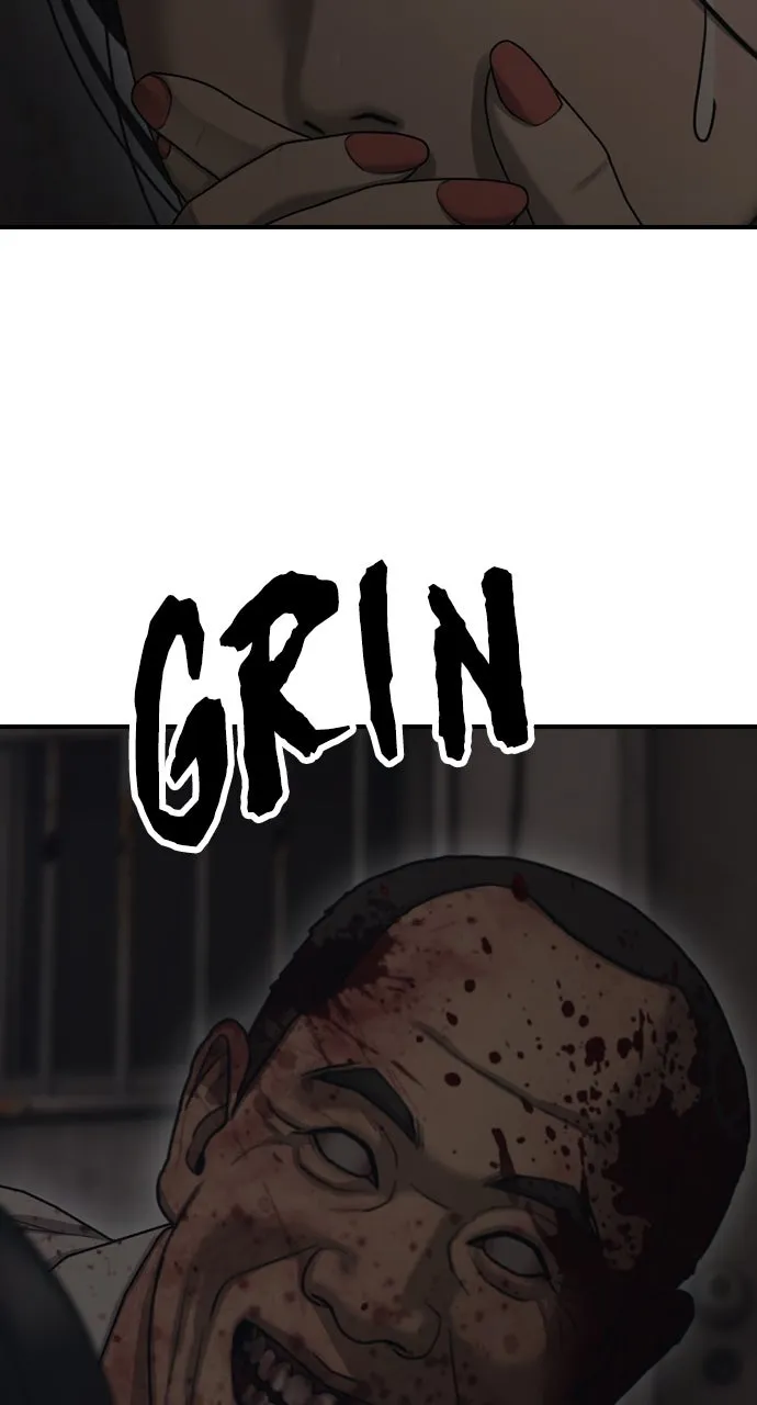 The End Has Come Chapter 14 page 40 - 