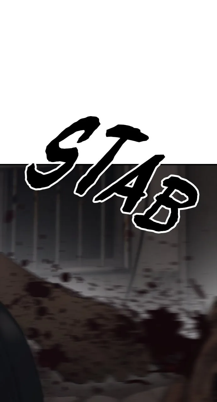 The End Has Come Chapter 14 page 42 - 