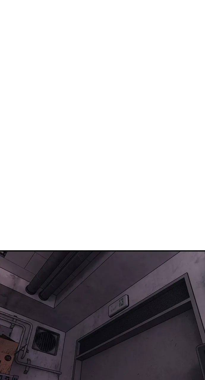The End Has Come Chapter 14 page 47 - 
