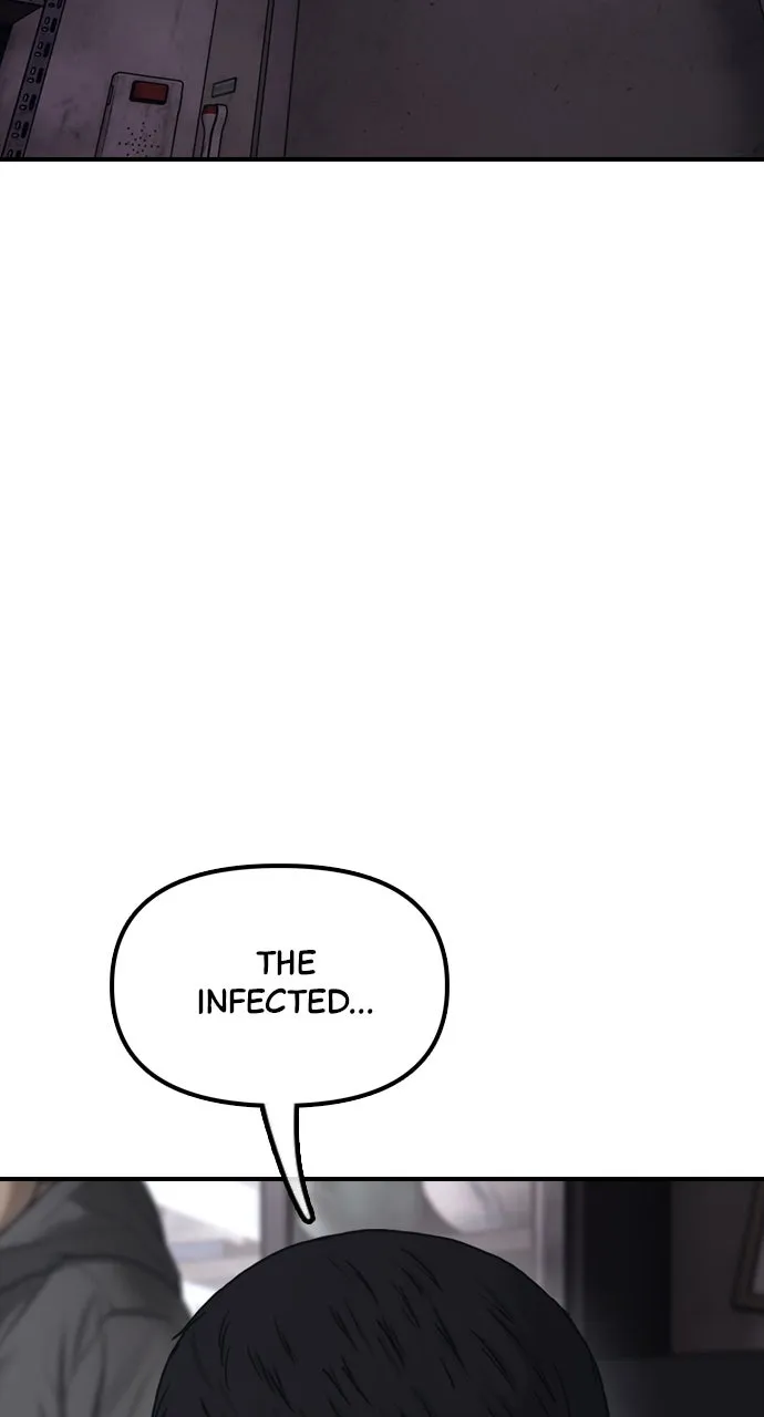The End Has Come Chapter 14 page 48 - 