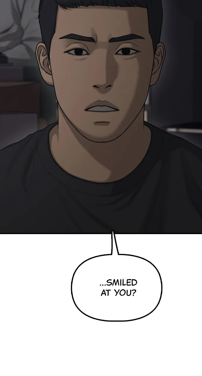 The End Has Come Chapter 14 page 49 - 