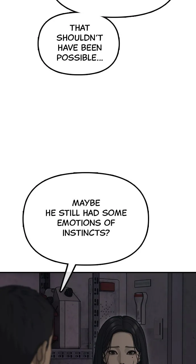 The End Has Come Chapter 14 page 55 - 