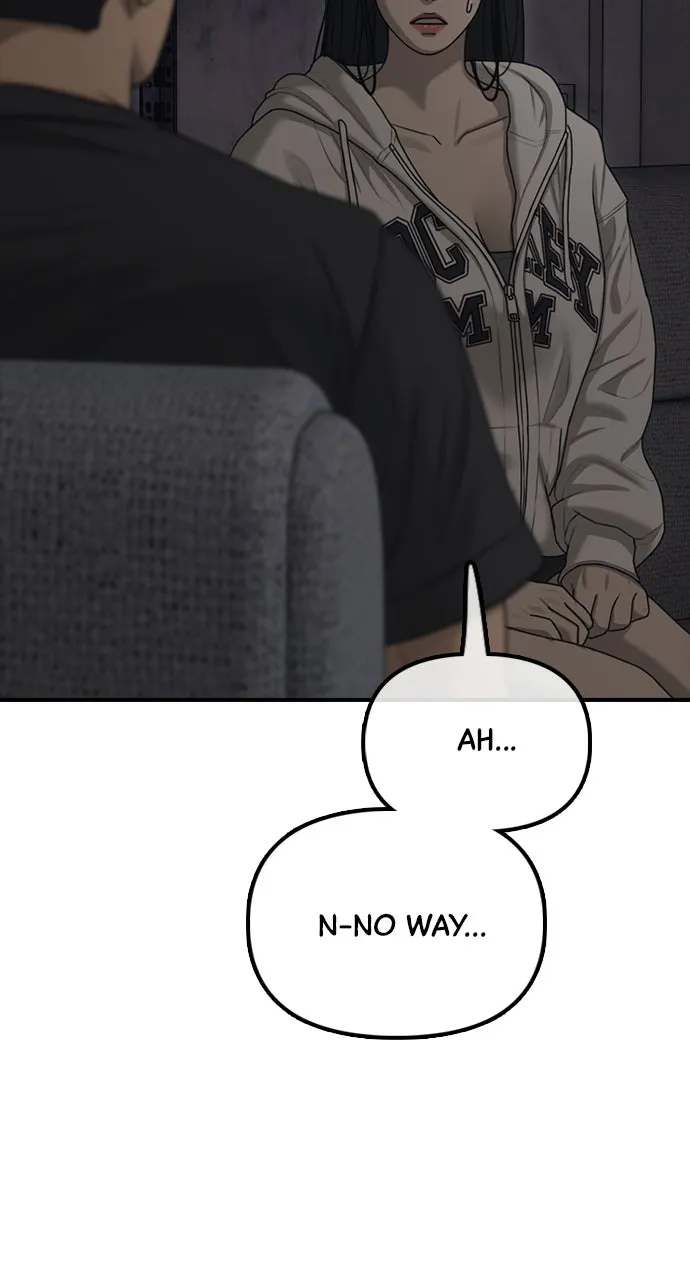 The End Has Come Chapter 14 page 56 - 