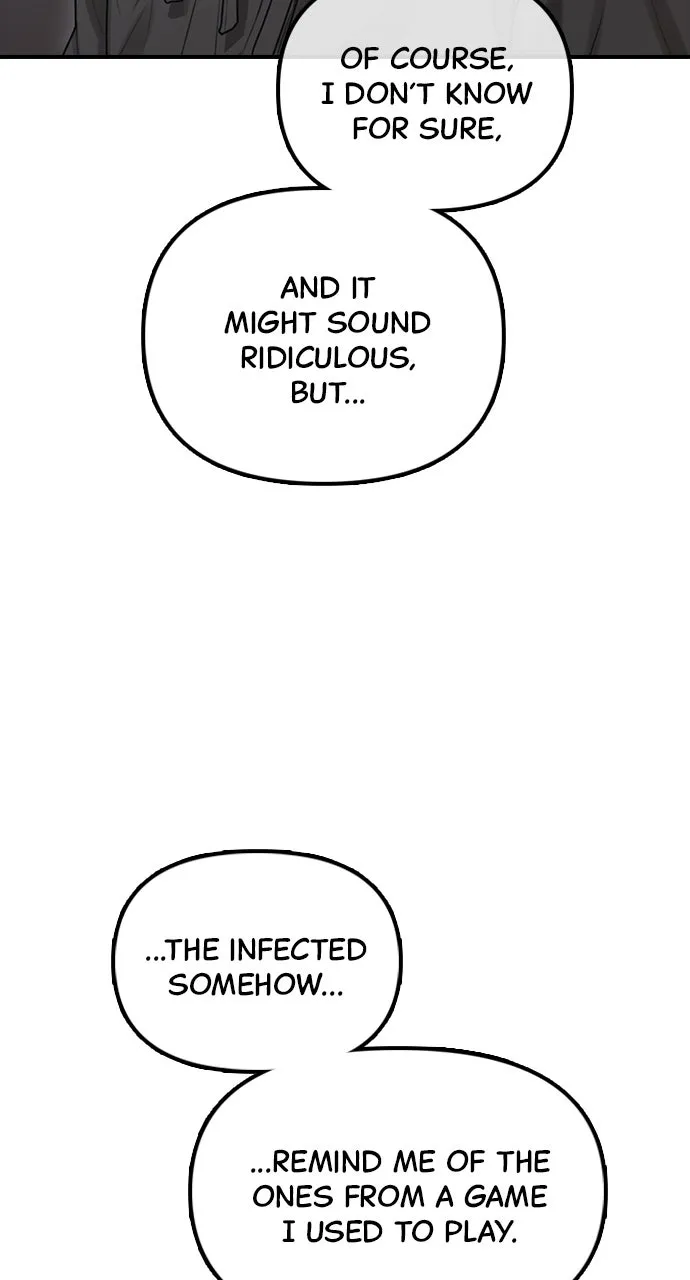 The End Has Come Chapter 14 page 63 - 
