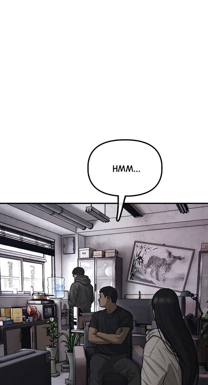 The End Has Come Chapter 14 page 65 - 