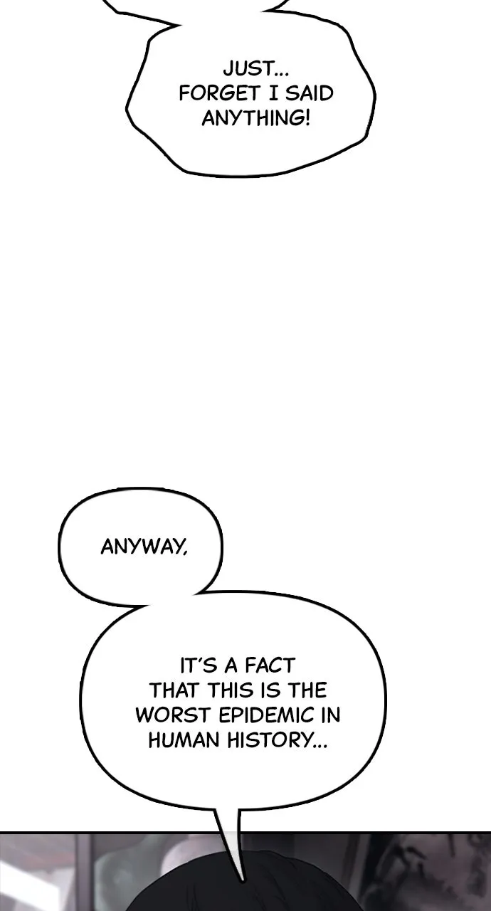 The End Has Come Chapter 14 page 68 - 