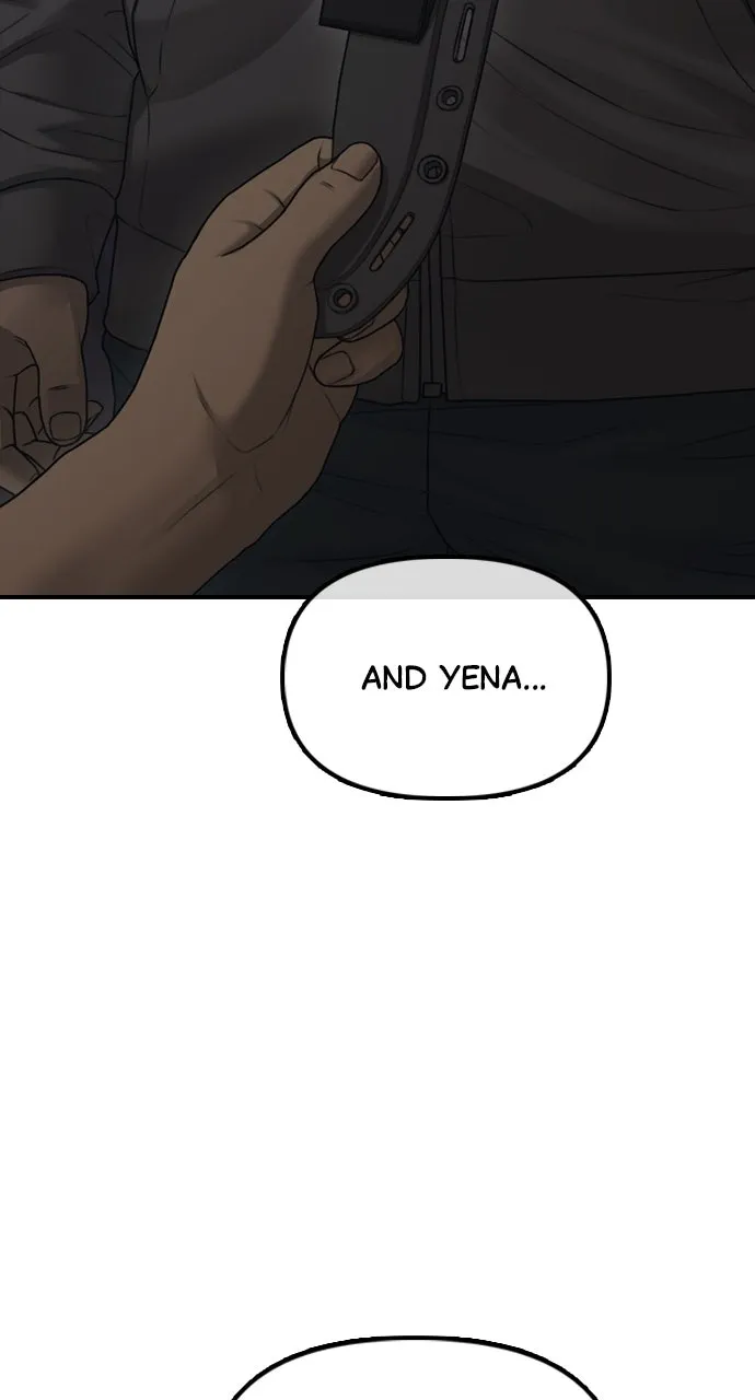 The End Has Come Chapter 14 page 74 - 