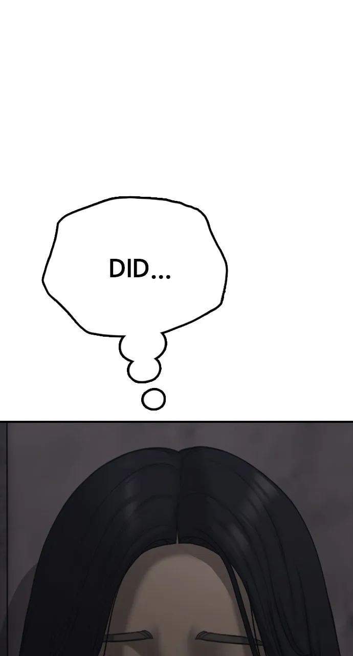 The End Has Come Chapter 14 page 9 - 