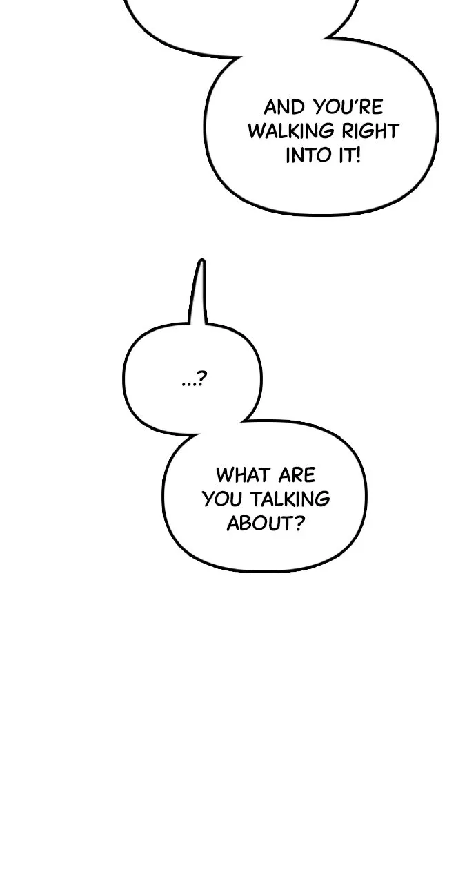 The End Has Come Chapter 14 page 84 - 