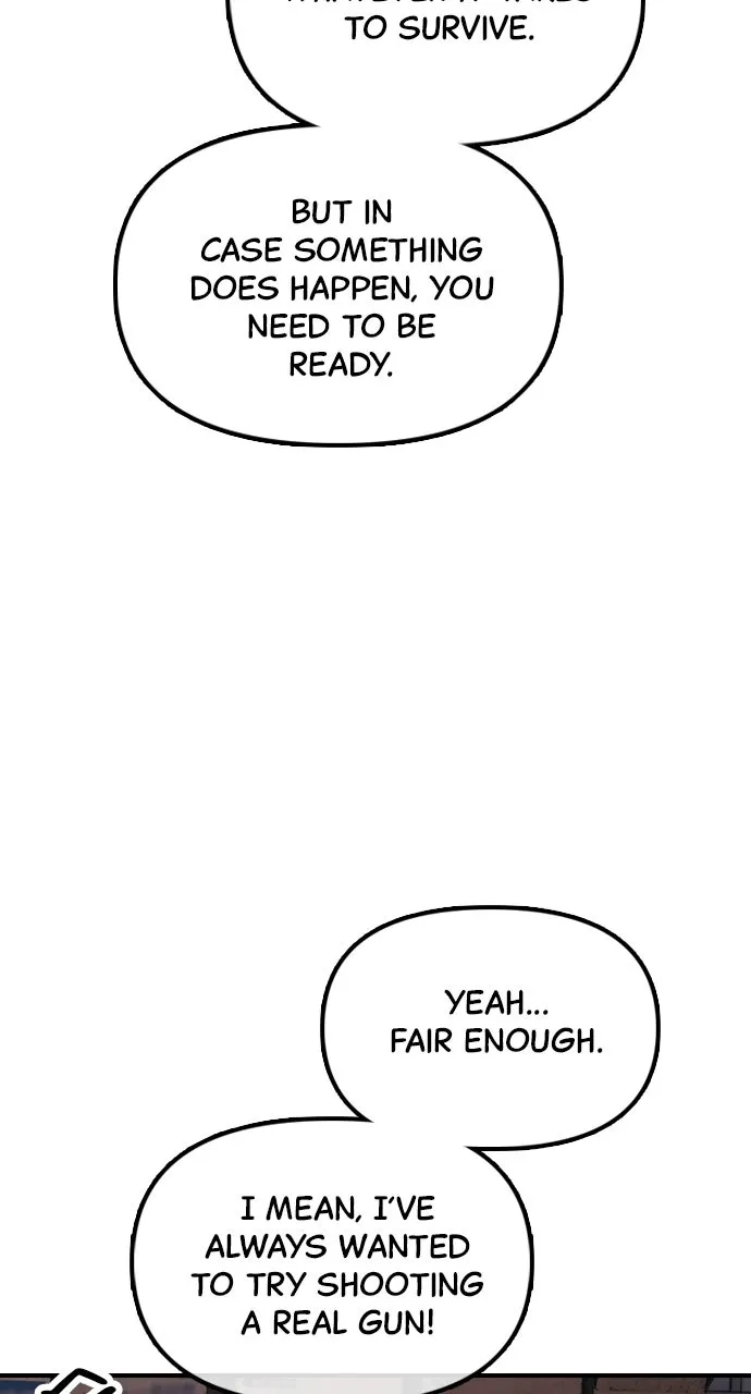 The End Has Come Chapter 14 page 86 - 