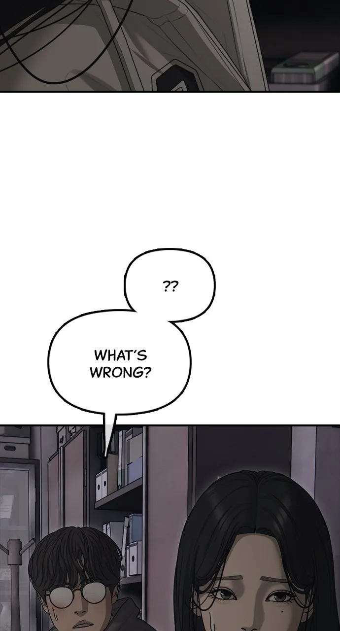 The End Has Come Chapter 14 page 93 - 