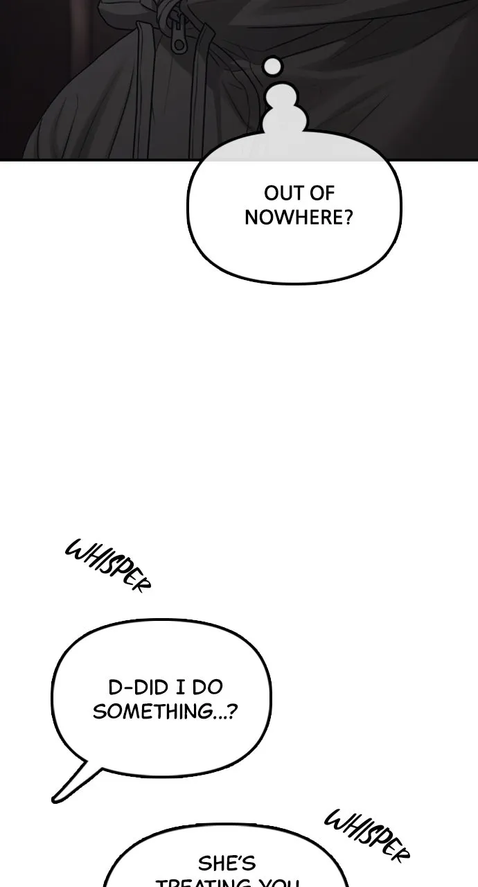 The End Has Come Chapter 14 page 96 - 