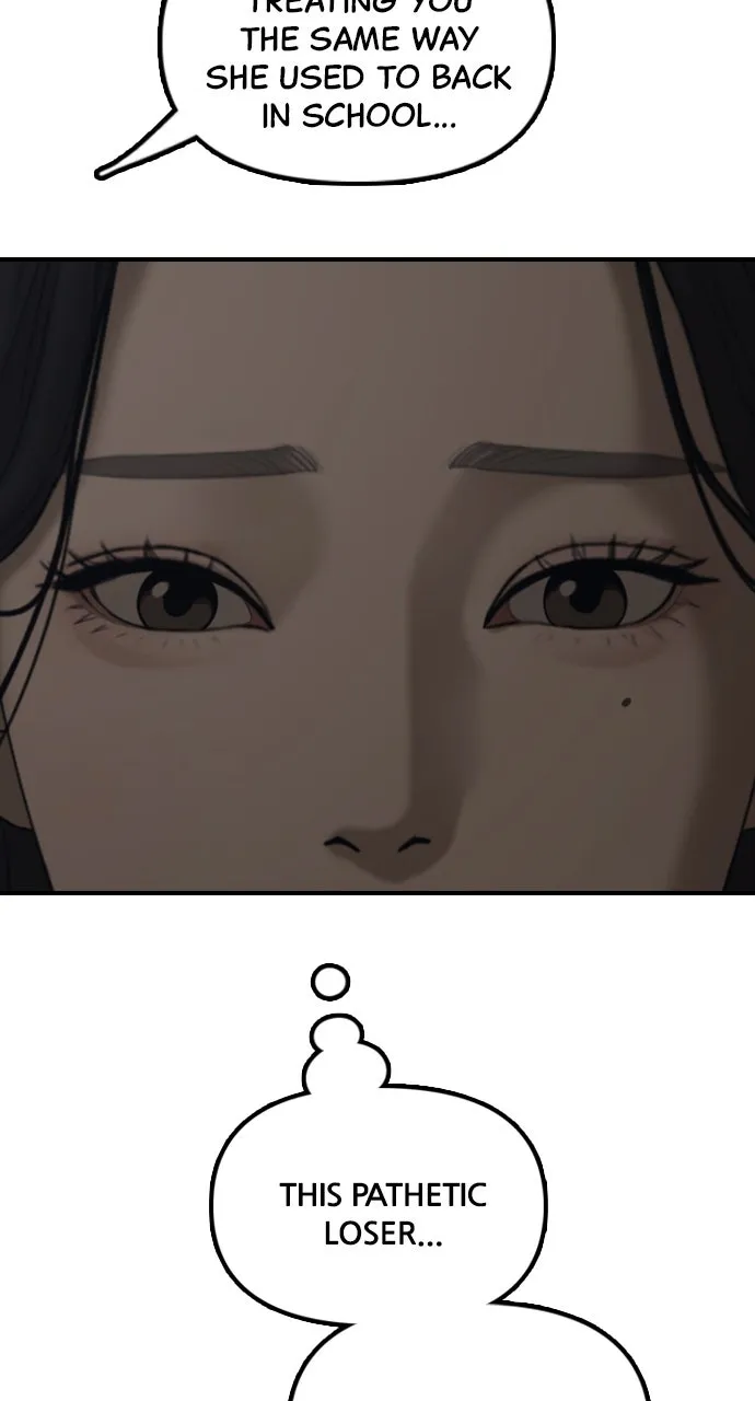 The End Has Come Chapter 14 page 97 - 