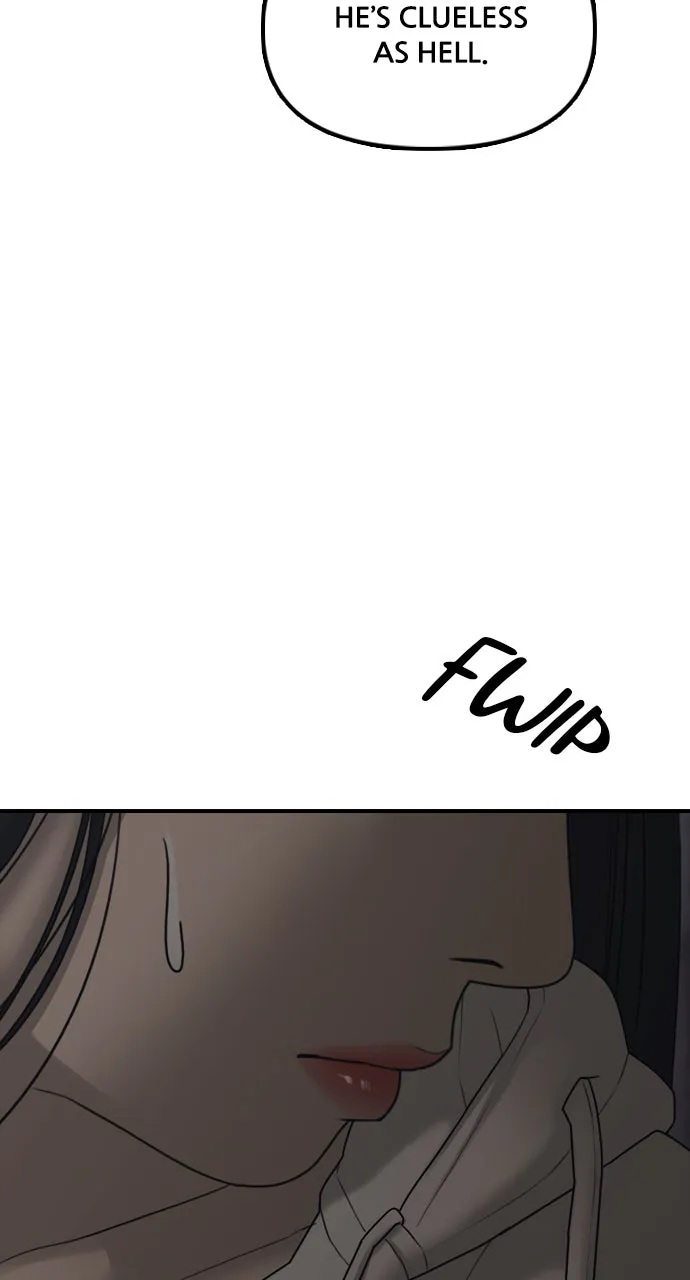 The End Has Come Chapter 14 page 98 - 