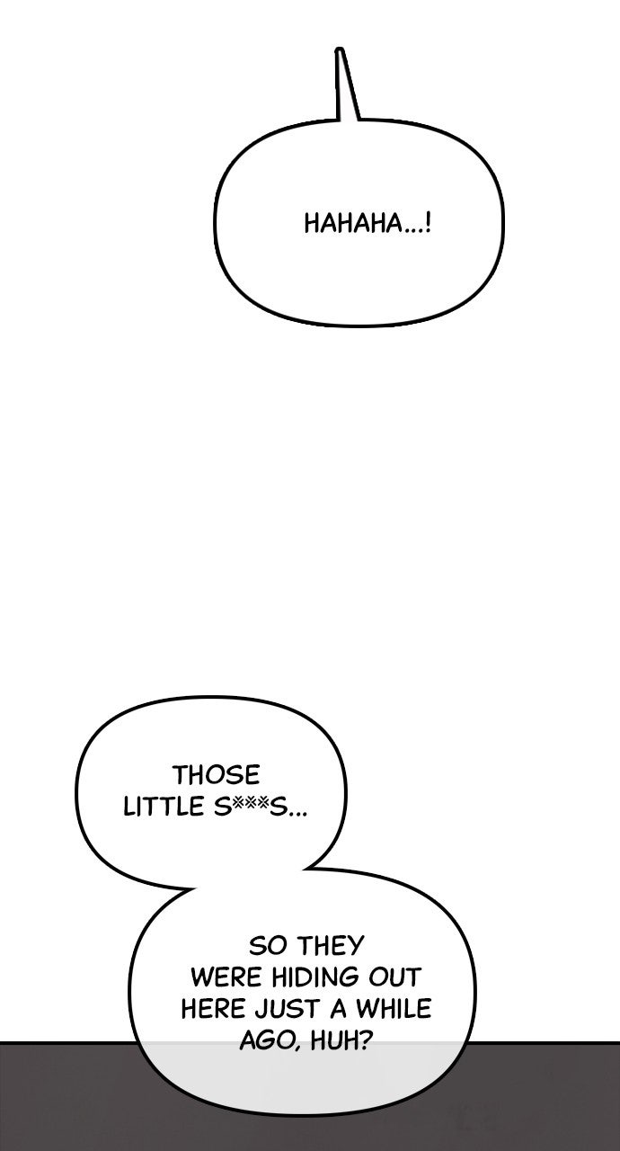 The End Has Come Ep. 15 - An Ordinary House in Seoul page 2 - 