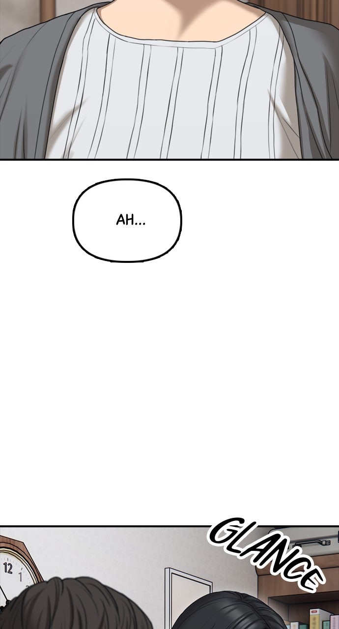 The End Has Come Ep. 15 - An Ordinary House in Seoul page 101 - 