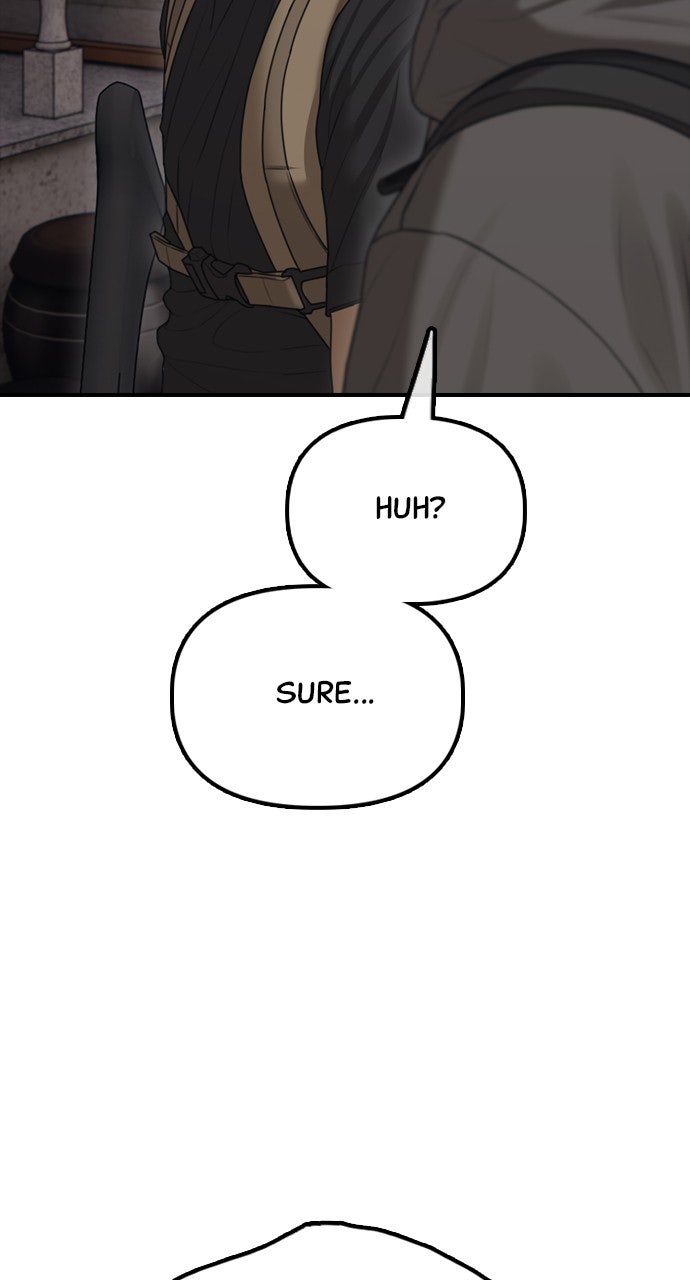 The End Has Come Ep. 15 - An Ordinary House in Seoul page 12 - 