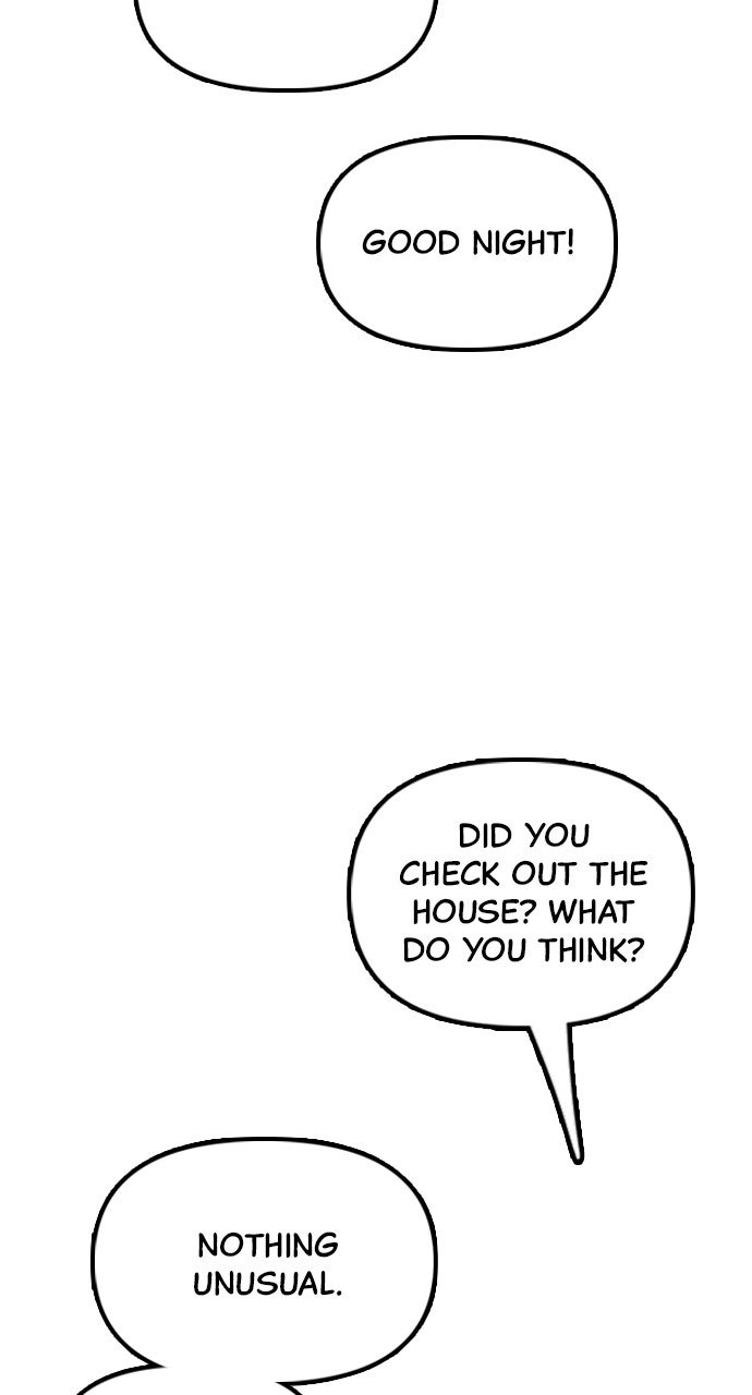 The End Has Come Ep. 15 - An Ordinary House in Seoul page 113 - 