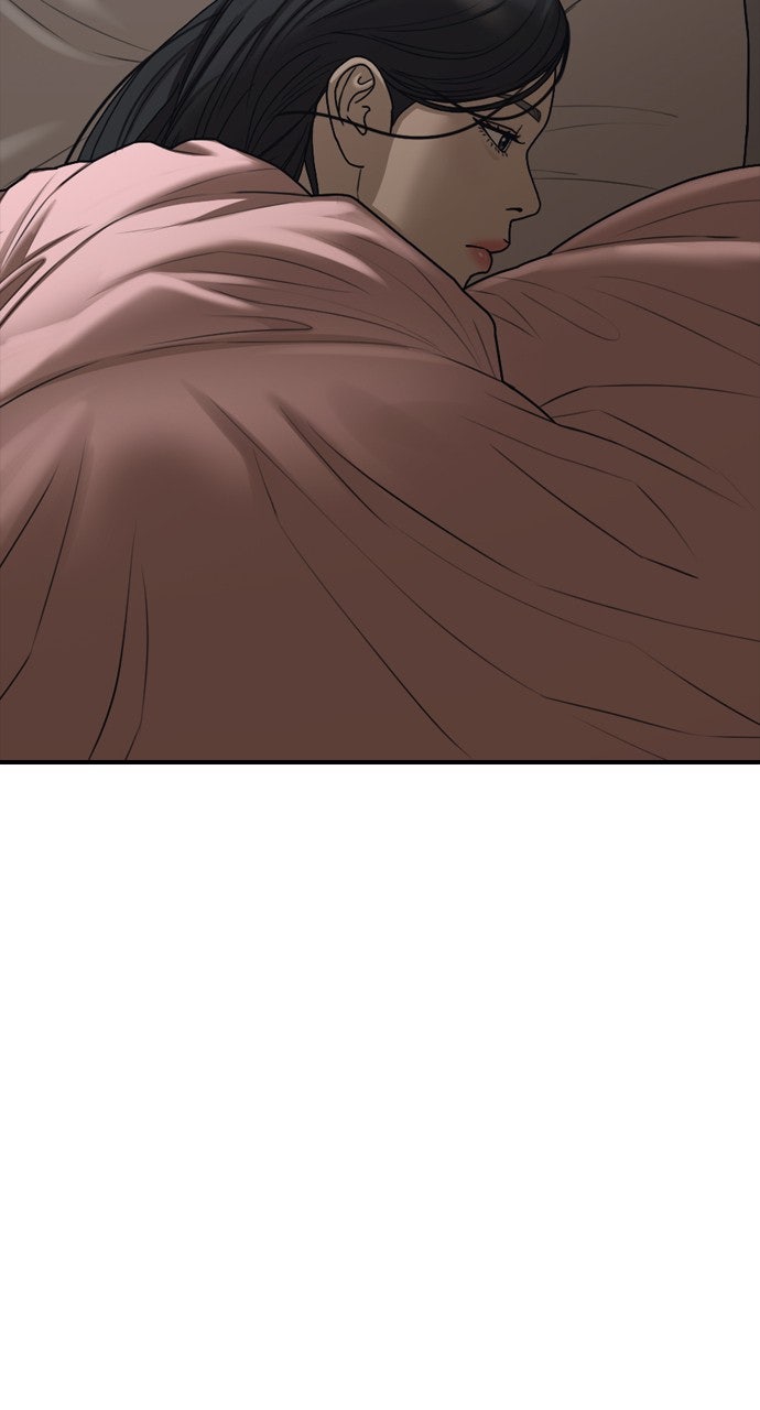 The End Has Come Ep. 15 - An Ordinary House in Seoul page 119 - 