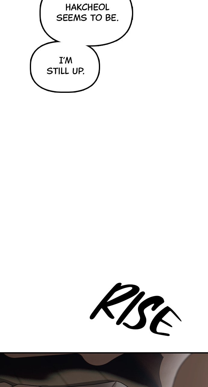 The End Has Come Ep. 15 - An Ordinary House in Seoul page 121 - 