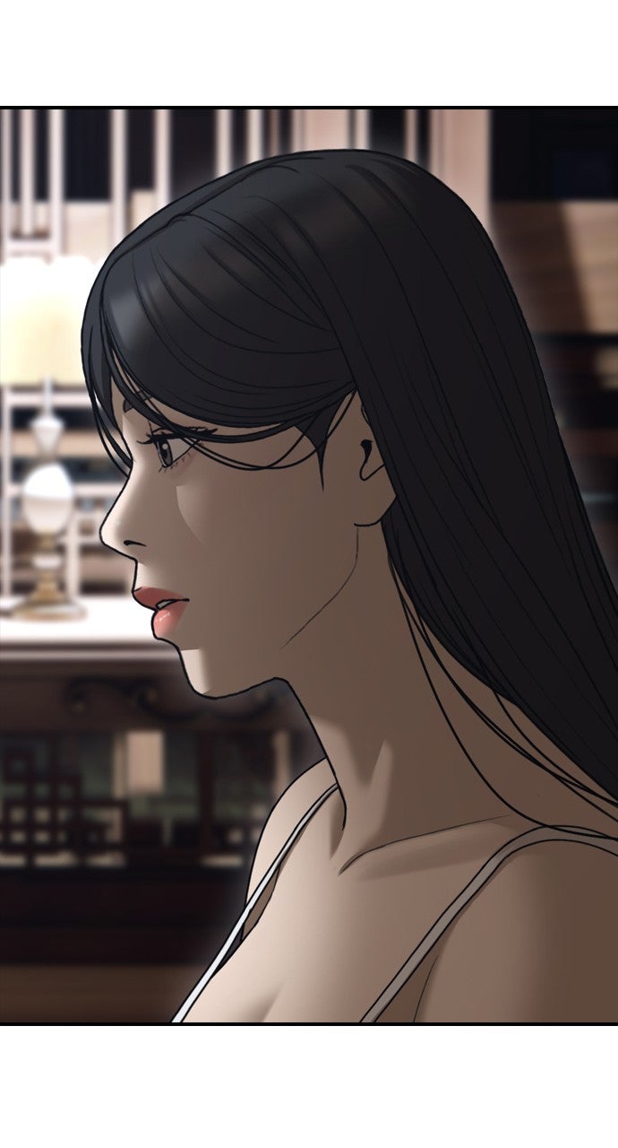 The End Has Come Ep. 15 - An Ordinary House in Seoul page 130 - 