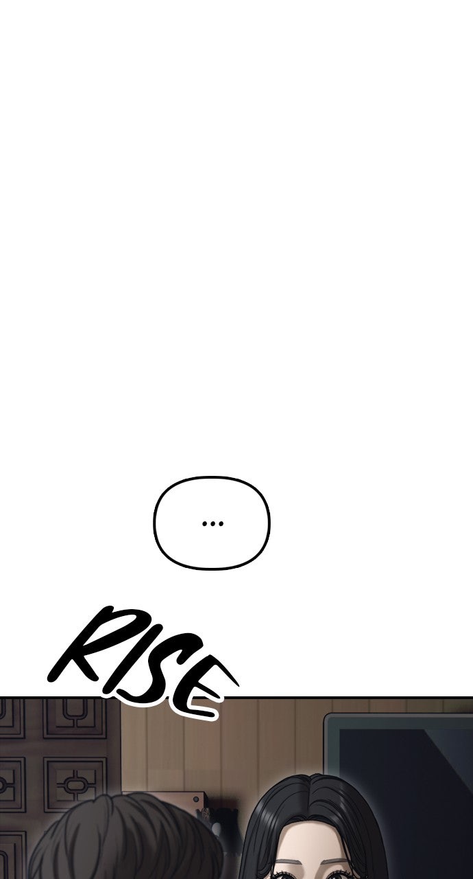 The End Has Come Ep. 15 - An Ordinary House in Seoul page 136 - 