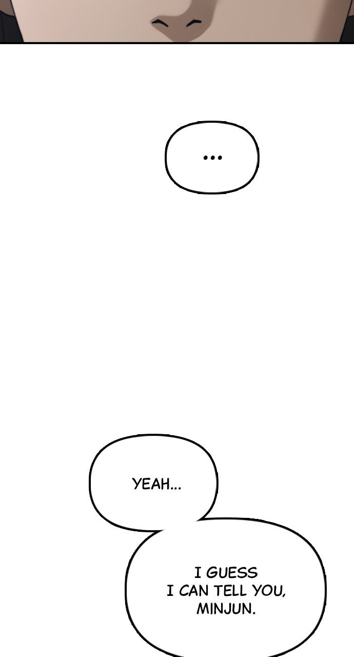 The End Has Come Ep. 15 - An Ordinary House in Seoul page 142 - 