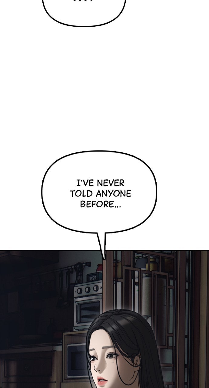 The End Has Come Ep. 15 - An Ordinary House in Seoul page 144 - 