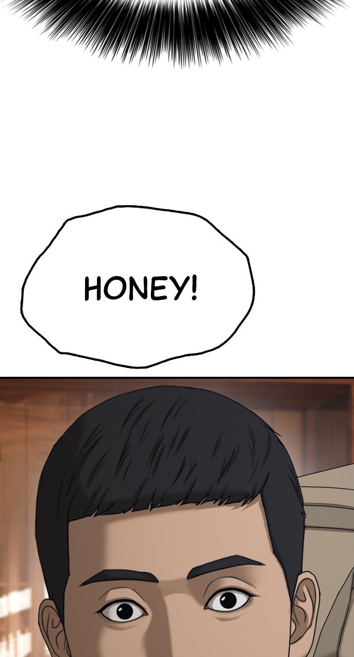 The End Has Come Ep. 15 - An Ordinary House in Seoul page 16 - 