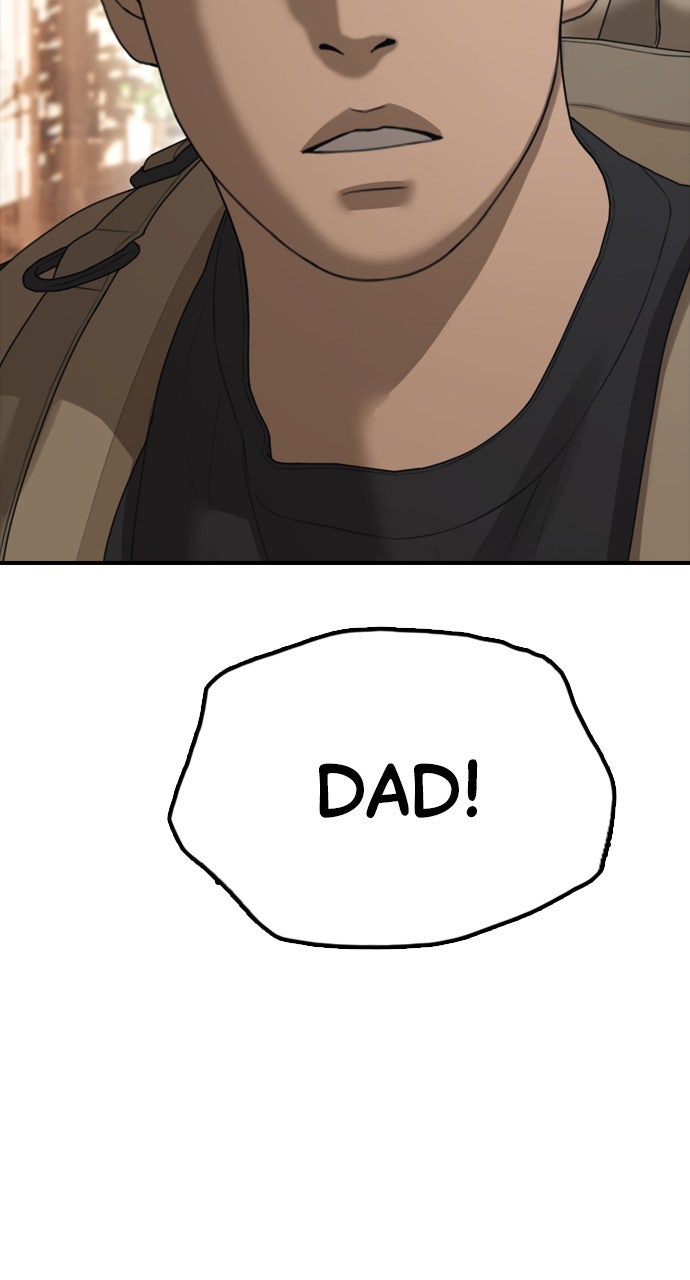 The End Has Come Ep. 15 - An Ordinary House in Seoul page 17 - 