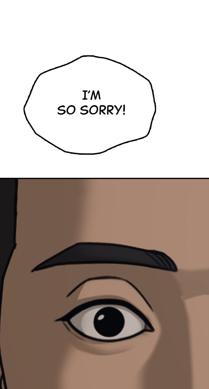 The End Has Come Ep. 15 - An Ordinary House in Seoul page 20 - 