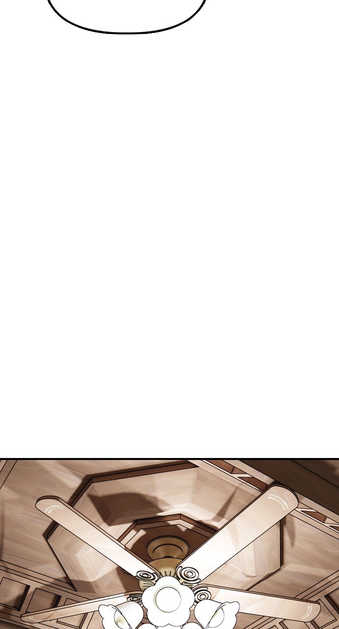 The End Has Come Ep. 15 - An Ordinary House in Seoul page 25 - 