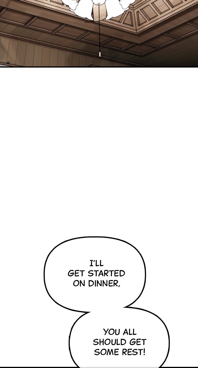 The End Has Come Ep. 15 - An Ordinary House in Seoul page 26 - 