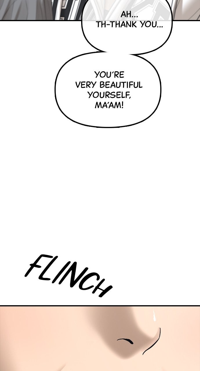 The End Has Come Ep. 15 - An Ordinary House in Seoul page 34 - 