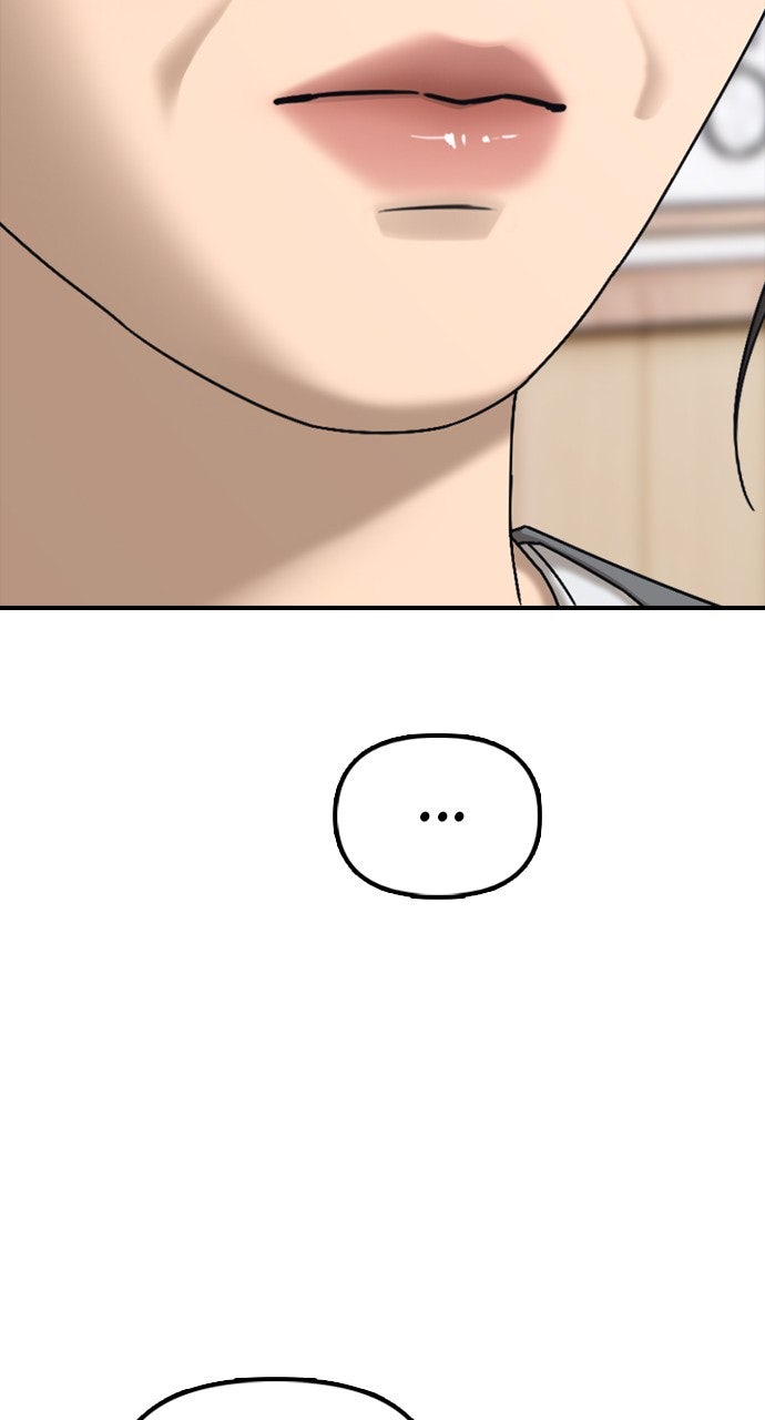 The End Has Come Ep. 15 - An Ordinary House in Seoul page 35 - 