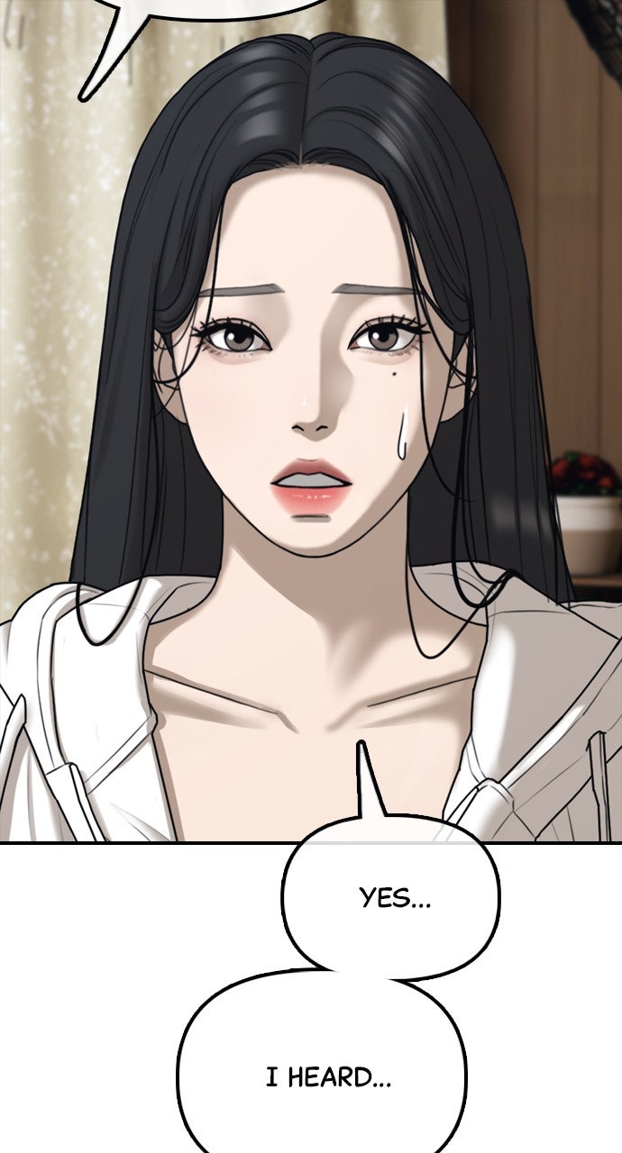 The End Has Come Ep. 15 - An Ordinary House in Seoul page 38 - 