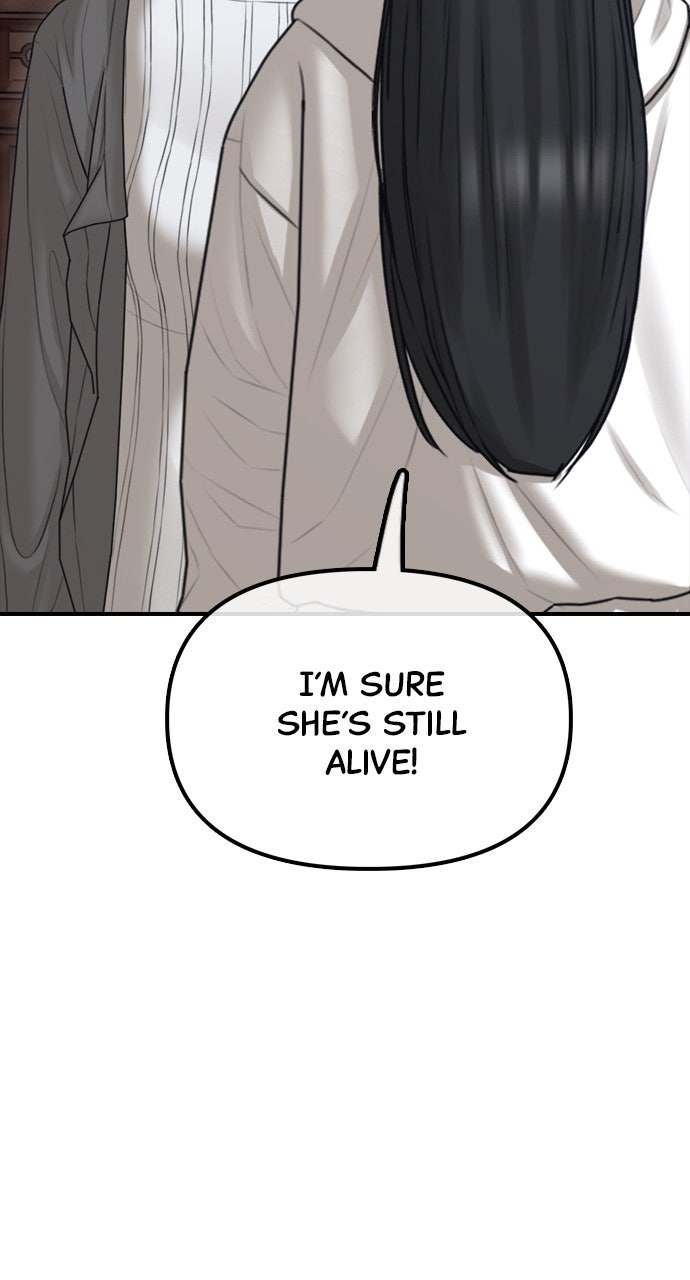 The End Has Come Ep. 15 - An Ordinary House in Seoul page 40 - 