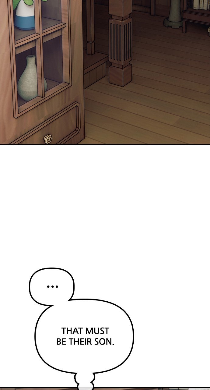 The End Has Come Ep. 15 - An Ordinary House in Seoul page 46 - 