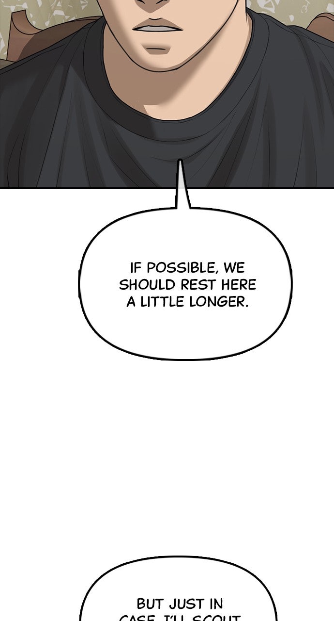 The End Has Come Ep. 15 - An Ordinary House in Seoul page 52 - 