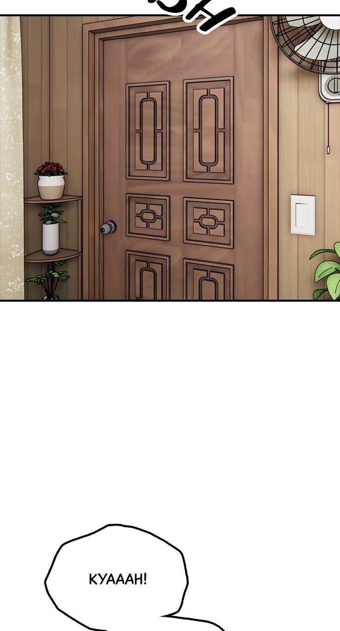 The End Has Come Ep. 15 - An Ordinary House in Seoul page 55 - 