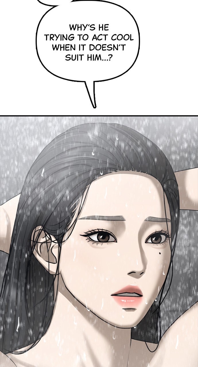 The End Has Come Ep. 15 - An Ordinary House in Seoul page 63 - 