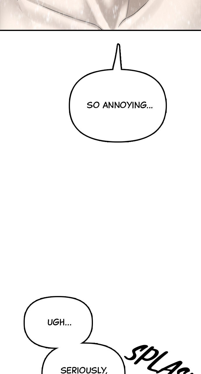 The End Has Come Ep. 15 - An Ordinary House in Seoul page 64 - 